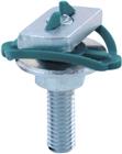 Walraven BIS RapidRail Schuifmoer | 6523806
