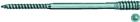 Fischer Hout-/ bouwschroef | 59050