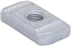 Walraven BIS UltraProtect 1000 Schuifmoer | 65188008