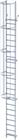 Altrex Kooi & Gevelladders Ladder | 202114