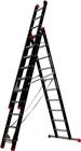 Altrex Reformladders Ladder | 123610