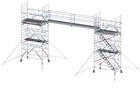 Altrex RS TOWER 5 - Onderdelen Toebeh./onderdelen v ladder/steiger | 331004