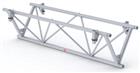Altrex Modulaire Triangelbrug Toebeh./onderdelen v ladder/steiger | 331503