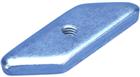 NVent ERIFLEX Schuifmoer | 560510