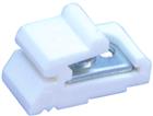 NVent ERIFLEX Schuifmoer | 558070