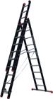 Altrex Reformladders Ladder | 123612