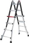 Altrex Vouwladders Ladder | 503754