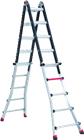 Altrex Vouwladders Ladder | 503755