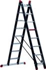 Altrex Reformladders Ladder | 122408