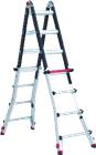 Altrex Vouwladders Ladder | 503756