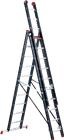Altrex Reformladders Ladder | 119310