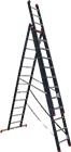 Altrex Reformladders Ladder | 119312