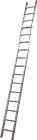 Altrex Enkele ladders Ladder | 111016