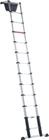 Altrex Telescoopladders Ladder | 500361