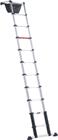 Altrex Telescoopladders Ladder | 500360
