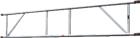 Altrex RS TOWER 5 - Onderdelen Toebeh./onderdelen v ladder/steiger | 360225