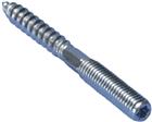 NVent CADDY Houtdraadpen | 593310