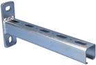 NVent CADDY Railconsole | 585880