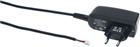 Viega Netadapter voor accugereedschap | 734503