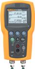 Fluke 721 Proceskalibrator | 4353327