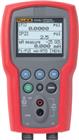 Fluke 721 Proceskalibrator | 4353464