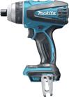 Makita LXT Schroefboormachine (accu) | DTP141ZJ