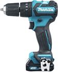 Makita CXT Slagboormachine (accu) | HP332DSAJ