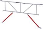 Altrex RS TOWER 5 - Onderdelen Toebeh./onderdelen v ladder/steiger | 360265