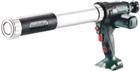 Metabo Kitpistool (accu) | 601207850