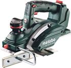 Metabo Schaaf (accu) | 602082840