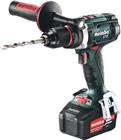 Metabo Schroefboormachine (accu) | 602191500