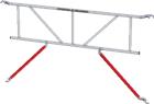 Altrex RS TOWER 5 - Onderdelen Toebeh./onderdelen v ladder/steiger | 360266