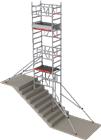 Altrex MiTower Toebeh./onderdelen v ladder/steiger | C003090