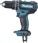 Makita LXT Slagboormachine (accu) | DHP482ZJ