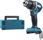 Makita LXT Slagboormachine (accu) | DHP484ZJ
