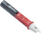 BEHA-Amprobe VOLTfix Spanningzoeker | 4918085