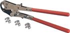 Uponor Perstang voor persfitting | 1013778