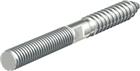 Flamco Houtdraadpen | 70621