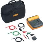Fluke 1550 Isolatieweerstandsmeter | 4977402