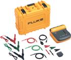 Fluke 1550 Isolatieweerstandsmeter | 4977457