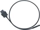Fluke Toebeh./onderdelen inspectiecamera | 4962708