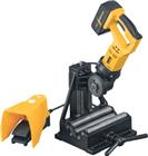 REMS Cento Pijpsnijder (accu) | 845002 R220