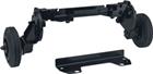 Makita Transportwielen | 191A01-6