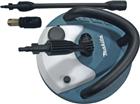 Makita Toebeh./onderd. reinigingsapparaat | 41849