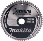 Makita Cirkelzaagblad | B-12435