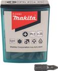 Makita Bit | B-24583