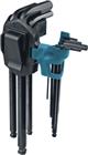 Makita Gereedschapset | B-65894