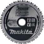 Makita Cirkelzaagblad | B-69266