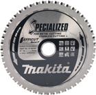 Makita Cirkelzaagblad | B-69331