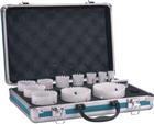 Makita Gatzaag (set) | D-47298